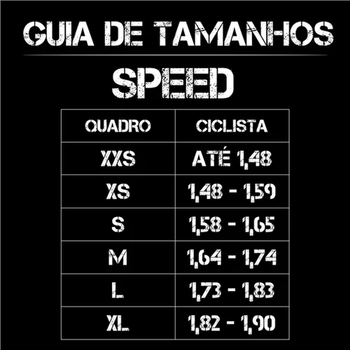 BICICLETA SPEED ARO 700 OGGI STIMOLLA DISC 2021 AZUL/PRETO 5