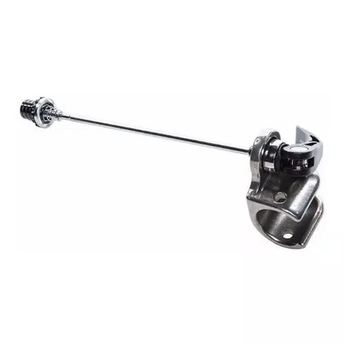 BLOCAGEM THULE AXLE MOUNT EZHITCH