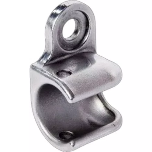 BLOCAGEM THULE AXLE MOUNT EZHITCH