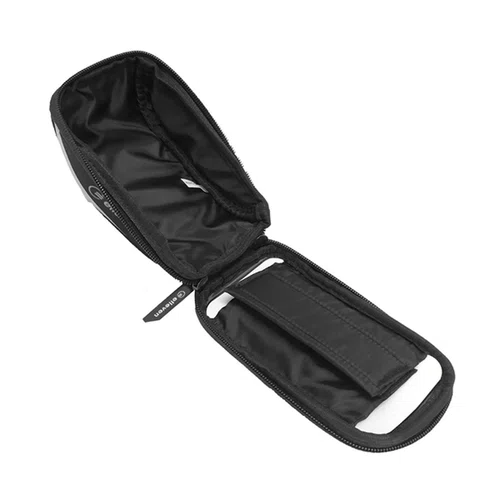 BOLSA DE GUIDAO ELLEVEN PARA CELULAR