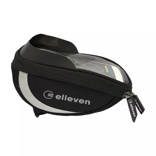 BOLSA DE GUIDAO ELLEVEN PARA CELULAR