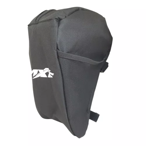 BOLSA DE GUIDÃO MXF PARA PATINETE MUV ONE