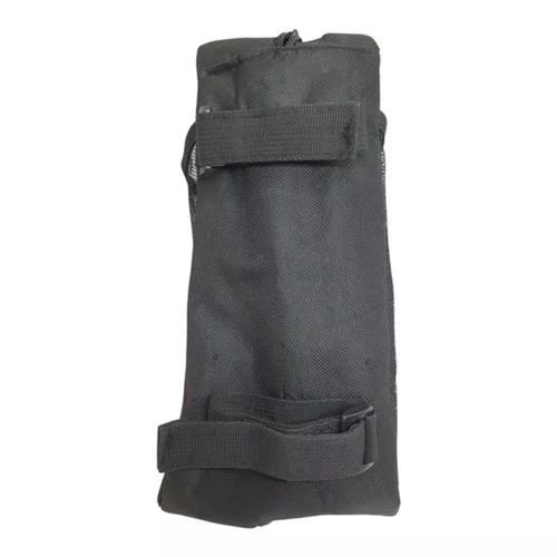 BOLSA DE GUIDÃO MXF PARA PATINETE MUV ONE