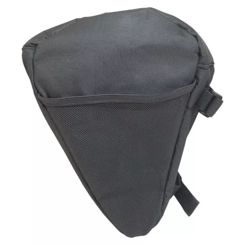 BOLSA DE GUIDÃO MXF PARA PATINETE MUV ONE