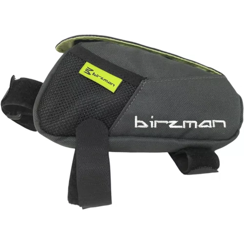 BOLSA DE QUADRO PARA BICICLETA BIRZMAN BELLY B