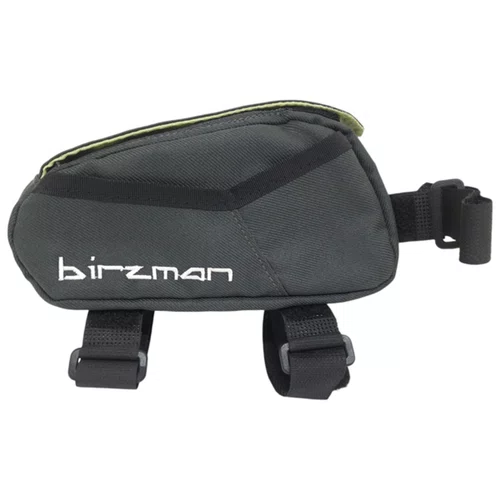 BOLSA DE QUADRO PARA BICICLETA BIRZMAN BELLY B