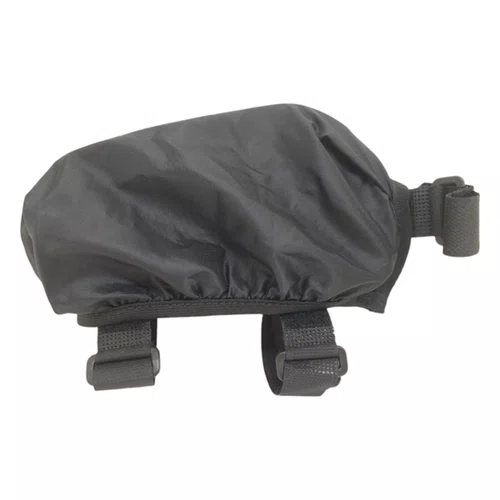 BOLSA DE QUADRO PARA BICICLETA BIRZMAN BELLY B
