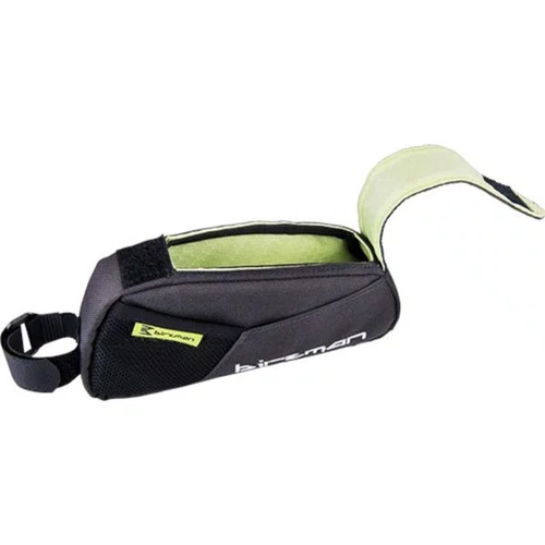 BOLSA DE QUADRO PARA BICICLETA BIRZMAN BELLY B
