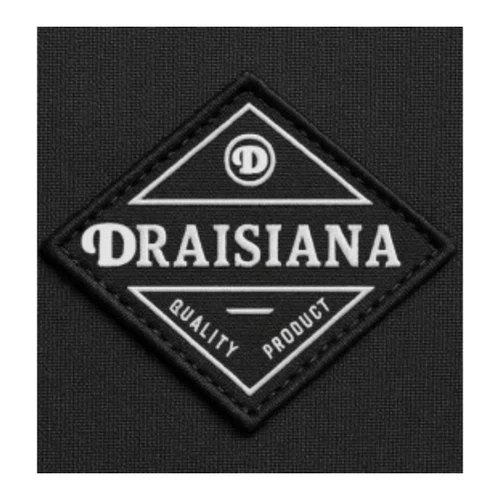 BOLSA DE SELIM GRAVEL/SPEED DRAISIANA ROAD COMPACTA CAQUI