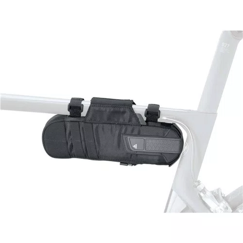 BOLSA DE SELIM TOPEAK TRI-BACKUP TIRE BAG