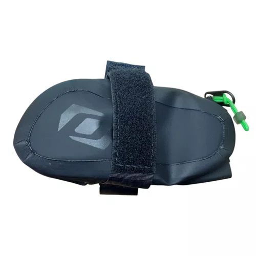 BOLSA SELIM SYNCROS WP 250