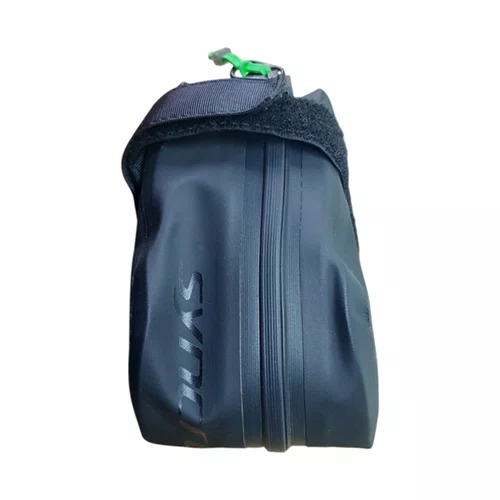 BOLSA SELIM SYNCROS WP 250