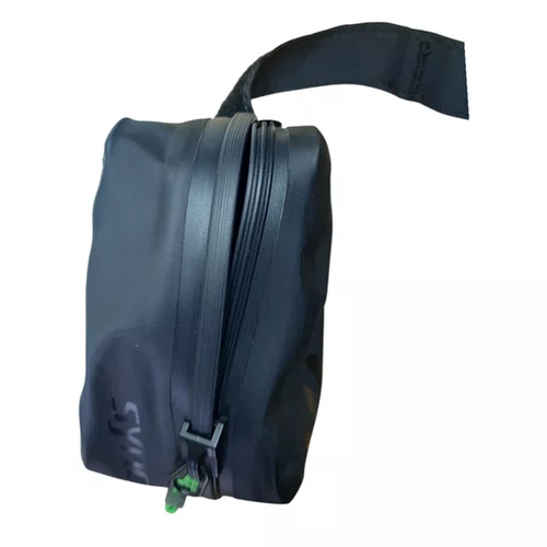 BOLSA SELIM SYNCROS WP 250