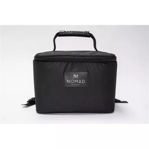 BOLSA TERMICA P/ TRANSBIKE DE CACAMBA NOMAD PRO