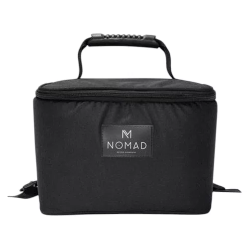 BOLSA TÉRMICA PARA TRANSBIKE DE CAÇAMBA TRUCKPAD NOMAD PRO