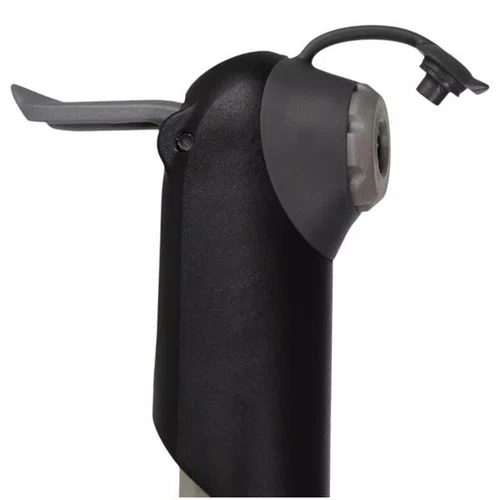 BOMBA ELLEVEN MINI ALUMINIO