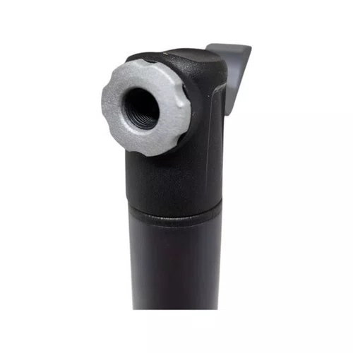 BOMBA MINI ELLEVEN ALTA PRESSÃO BICO REVERSIVEL 80/120 PSI