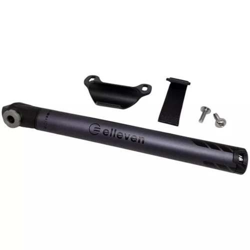 BOMBA MINI ELLEVEN ALTA PRESSÃO BICO REVERSIVEL 80/120 PSI