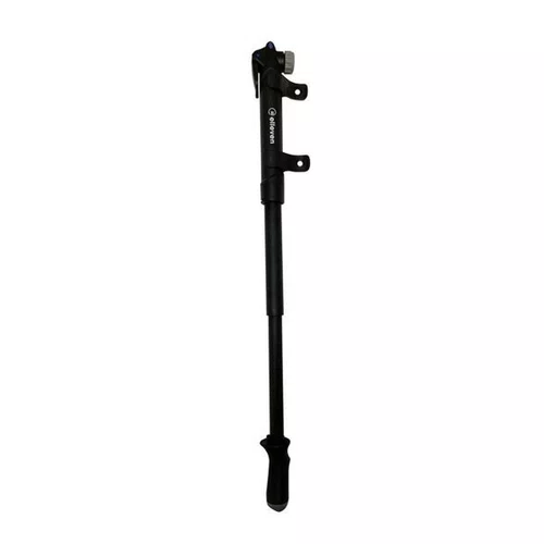 BOMBA MINI PLASTICA TELESCOPICA ELLEVEN
