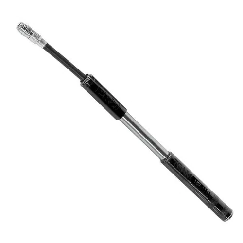 BOMBA MINI SHIMANO PRO TEAM HIGH PRESSURE