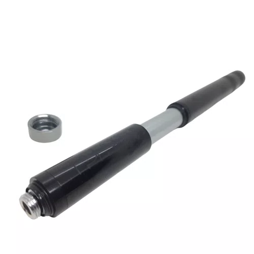 BOMBA MINI SHIMANO PRO TEAM HIGH PRESSURE