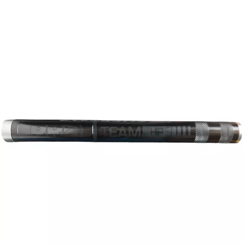 BOMBA MINI SHIMANO PRO TEAM HIGH PRESSURE