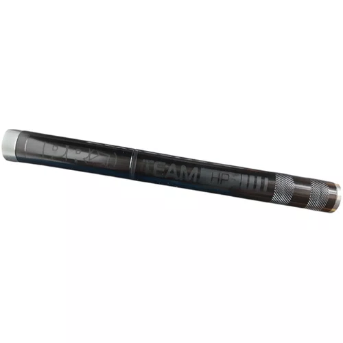 BOMBA MINI SHIMANO PRO TEAM HIGH PRESSURE