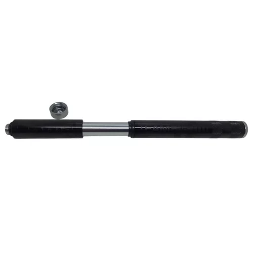 BOMBA MINI SHIMANO PRO TEAM HIGH PRESSURE