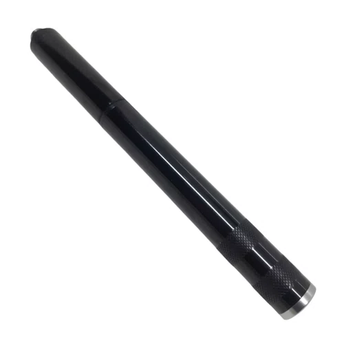 BOMBA MINI SHIMANO PRO TEAM HIGH PRESSURE