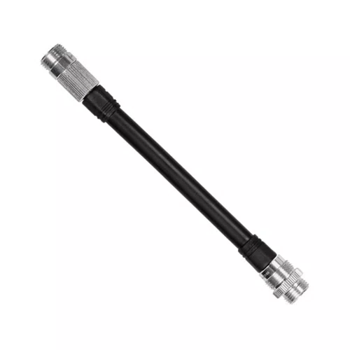 BOMBA SHIMANO PRO MINIPUMP TEAM HOSE 120PSI PRESTA/SCHRADER