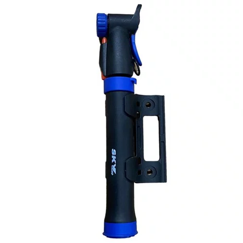 BOMBA SKY NANO PRETA