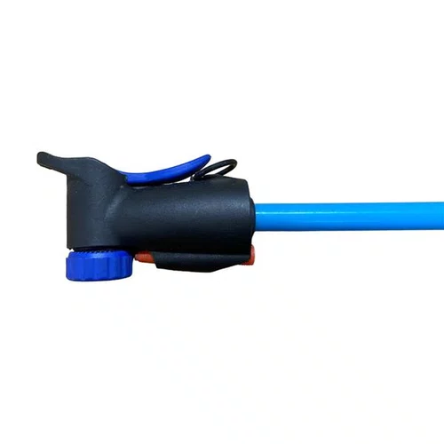 BOMBA SKY NANO PRETA