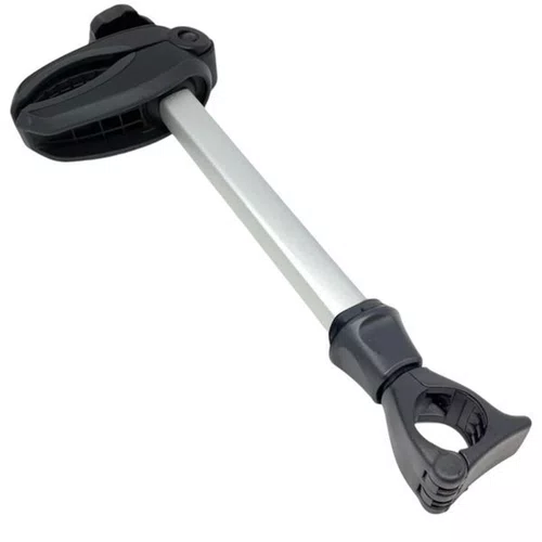 BRAÇO MÉDIO THULE VELOCOMPACT