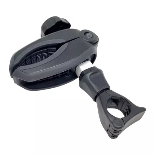 BRAÇO MENOR THULE VELOCOMPACT