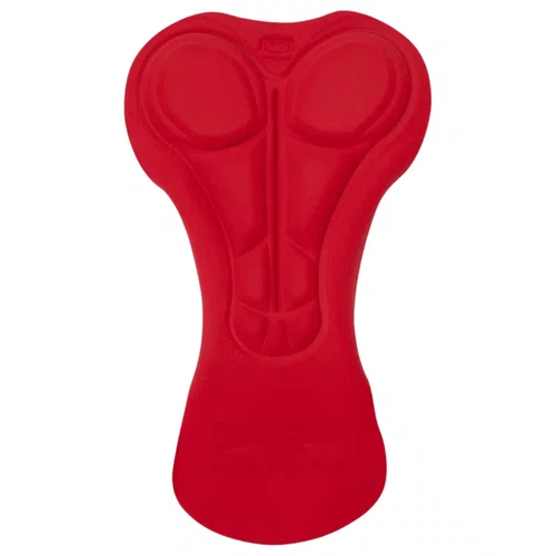 BRETELLE CICLISMO MASCULINO 100% EXCEEDA BIKE PRETO