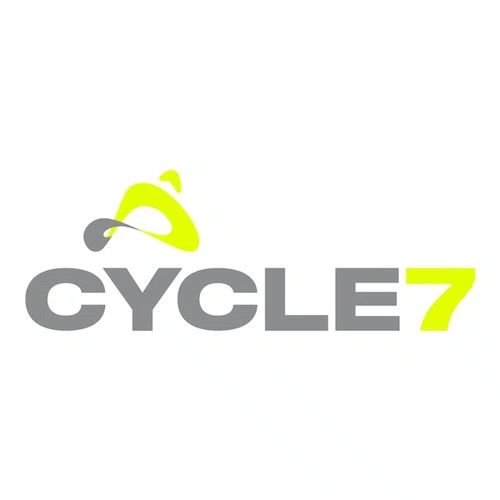 BRETELLE FEMININO CYCLE 7 EXTREME PRETO TAM M