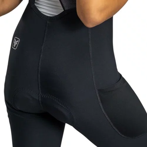 BRETELLE FEMININO FREE FORCE ENDURANCE 2025 GEL BOLSO