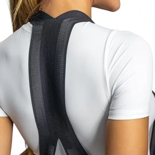 BRETELLE FEMININO FREE FORCE ENDURANCE 2025 GEL BOLSO