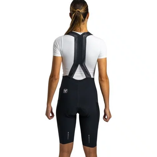BRETELLE FEMININO FREE FORCE ENDURANCE 2025 GEL BOLSO