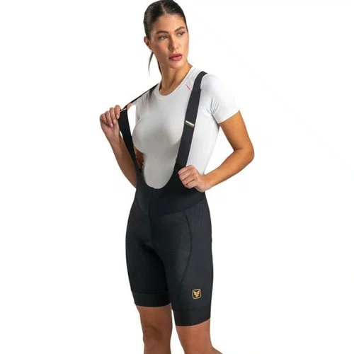 BRETELLE FEMININO FREE FORCE PERFORMANCE 2025 GEL