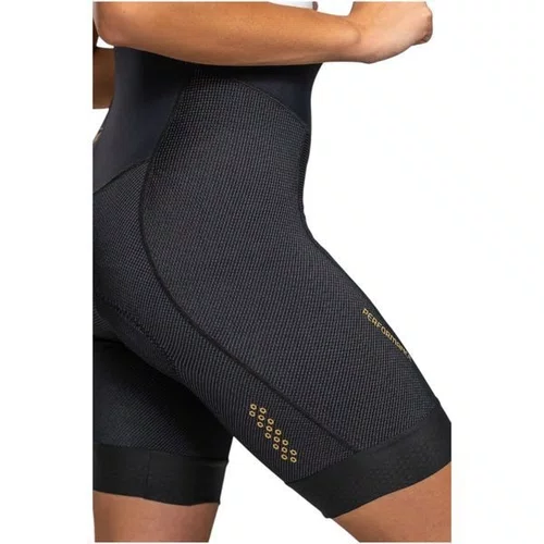 BRETELLE FEMININO FREE FORCE PERFORMANCE 2025 GEL