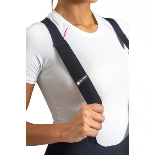 BRETELLE FEMININO FREE FORCE PERFORMANCE 2025 GEL