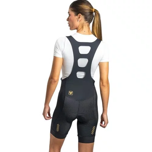 BRETELLE FEMININO FREE FORCE PERFORMANCE 2025 GEL