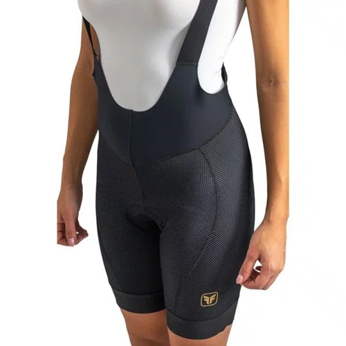 BRETELLE FEMININO FREE FORCE PERFORMANCE 2025 GEL