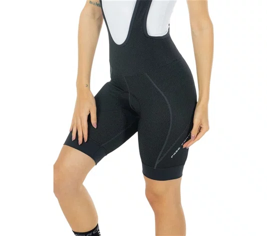 BRETELLE FEMININO FREE FORCE TRAINING SCALPEL GEL TAM G