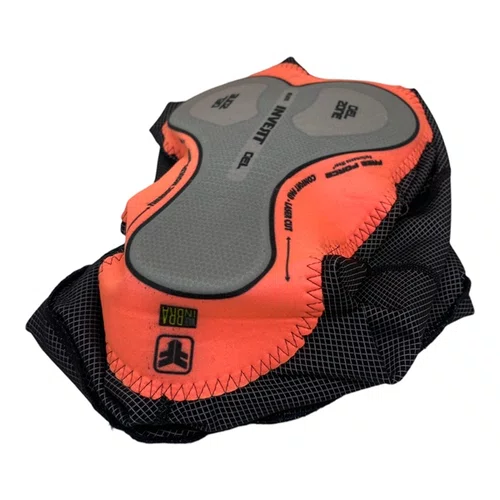 BRETELLE FEMININO FREE FORCE TRAINING SCALPEL GEL TAM G
