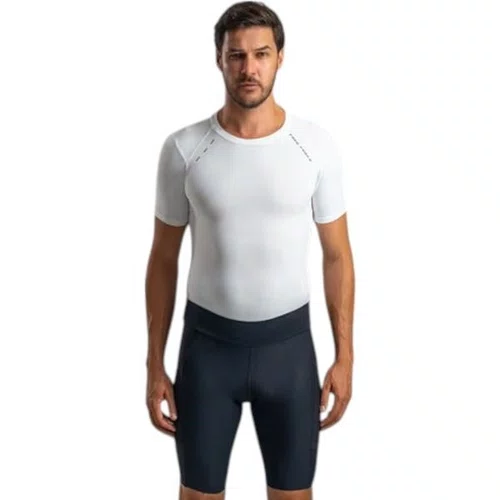 BRETELLE MASCULINO FREE FORCE ENDURANCE 2025 GEL BOLSO M