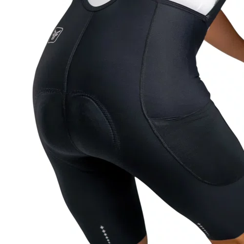 BRETELLE MASCULINO FREE FORCE ENDURANCE 2025 GEL BOLSO