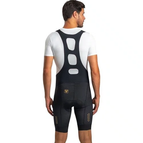 BRETELLE MASCULINO FREE FORCE PERFORMANCE 2025 GEL
