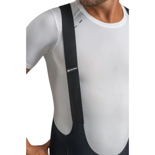BRETELLE MASCULINO FREE FORCE PERFORMANCE 2025 GEL